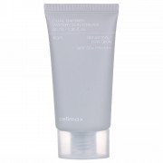 CLM Barrier Крем для лица солнцезащитный с комплексом церамидов celimax Dual Barrier Watery Sun Cream CLM Barrier Крем для лица солнцезащитный с комплексом церамидов celimax Dual Barrier Watery Sun Cream