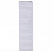 CLM Barrier Крем для лица солнцезащитный с комплексом церамидов celimax Dual Barrier Watery Sun Cream CLM Barrier Крем для лица солнцезащитный с комплексом церамидов celimax Dual Barrier Watery Sun Cream