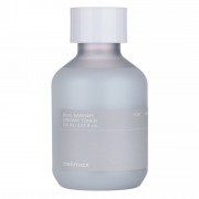 CLM Barrier Тонер для лица кремовый с комплексом церамидов celimax Dual Barrier Creamy Toner CLM Barrier Тонер для лица кремовый с комплексом церамидов celimax Dual Barrier Creamy Toner