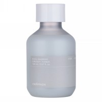  CLM Barrier Тонер для лица кремовый с комплексом церамидов celimax Dual Barrier Creamy Toner 