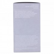 CLM Barrier Тонер для лица кремовый с комплексом церамидов celimax Dual Barrier Creamy Toner CLM Barrier Тонер для лица кремовый с комплексом церамидов celimax Dual Barrier Creamy Toner