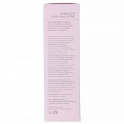 CLM Cream Крем для лица для жирной кожи Сelimax Oil Control Moisturizing Cream CLM Cream Крем для лица для жирной кожи Сelimax Oil Control Moisturizing Cream