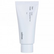 CLM Noni Крем для лица восстанавливающий с экстрактом нони Сelimax The Real Noni Energy Repair Cream CLM Noni Крем для лица восстанавливающий с экстрактом нони Сelimax The Real Noni Energy Repair Cream