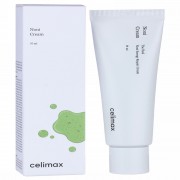 CLM Noni Крем для лица восстанавливающий с экстрактом нони Сelimax The Real Noni Energy Repair Cream CLM Noni Крем для лица восстанавливающий с экстрактом нони Сelimax The Real Noni Energy Repair Cream