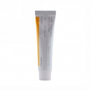 CLM PORE+DARK SPOT Крем для лица осветляющий Celimax PORE+DARK SPOT BRIGHTENING CREAM CLM PORE+DARK SPOT Крем для лица осветляющий Celimax PORE+DARK SPOT BRIGHTENING CREAM