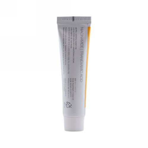 CLM PORE+DARK SPOT Крем для лица осветляющий Celimax PORE+DARK SPOT BRIGHTENING CREAM CLM PORE+DARK SPOT Крем для лица осветляющий Celimax PORE+DARK SPOT BRIGHTENING CREAM