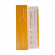 CLM PORE+DARK SPOT Крем для лица осветляющий Celimax PORE+DARK SPOT BRIGHTENING CREAM CLM PORE+DARK SPOT Крем для лица осветляющий Celimax PORE+DARK SPOT BRIGHTENING CREAM