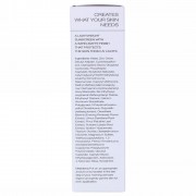 CLM Sun Крем для лица солнцезащитный Celimax Oil Control Light Sunscreen CLM Sun Крем для лица солнцезащитный Celimax Oil Control Light Sunscreen