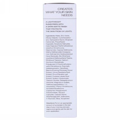 CLM Sun Крем для лица солнцезащитный Celimax Oil Control Light Sunscreen CLM Sun Крем для лица солнцезащитный Celimax Oil Control Light Sunscreen