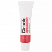 СР Anti-acne Крем Ciracle Red Spot EGF Cica Dressing СР Anti-acne Крем Ciracle Red Spot EGF Cica Dressing