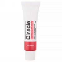  СР Anti-acne Крем Ciracle Red Spot EGF Cica Dressing