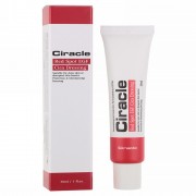 СР Anti-acne Крем Ciracle Red Spot EGF Cica Dressing СР Anti-acne Крем Ciracle Red Spot EGF Cica Dressing
