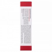 СР Anti-acne Крем Ciracle Red Spot EGF Cica Dressing СР Anti-acne Крем Ciracle Red Spot EGF Cica Dressing