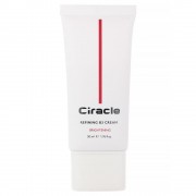 СР Крем для лица антиоксидантный с витамином В3 Ciracle Refining B3 Cream СР Крем для лица антиоксидантный с витамином В3 Ciracle Refining B3 Cream