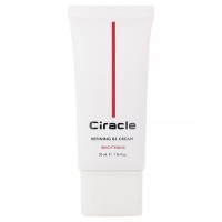 СР Крем для лица антиоксидантный с витамином В3 Ciracle Refining B3 Cream