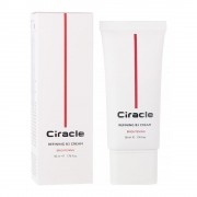 СР Крем для лица антиоксидантный с витамином В3 Ciracle Refining B3 Cream СР Крем для лица антиоксидантный с витамином В3 Ciracle Refining B3 Cream