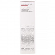 СР Крем для лица антиоксидантный с витамином В3 Ciracle Refining B3 Cream СР Крем для лица антиоксидантный с витамином В3 Ciracle Refining B3 Cream