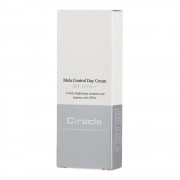 СР Mela Sun Крем осветляющий Ciracle Mela Control Day Cream SPF 32 PA++ СР Mela Sun Крем осветляющий Ciracle Mela Control Day Cream SPF 32 PA++