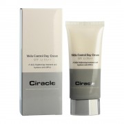 СР Mela Sun Крем осветляющий Ciracle Mela Control Day Cream SPF 32 PA++ СР Mela Sun Крем осветляющий Ciracle Mela Control Day Cream SPF 32 PA++