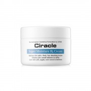 СР Moisture Крем для лица увлажняющий Ciracle Super Moisture RX Cream СР Moisture Крем для лица увлажняющий Ciracle Super Moisture RX Cream