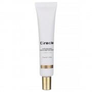 СР Peptide Крем для лица пептидный антивозрастной Ciracle Anti-Wrinkle Drama Peptide Cream СР Peptide Крем для лица пептидный антивозрастной Ciracle Anti-Wrinkle Drama Peptide Cream