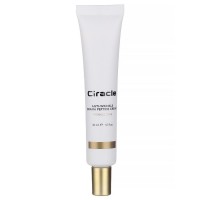 СР Peptide Крем для лица пептидный антивозрастной Ciracle Anti-Wrinkle Drama Peptide Cream