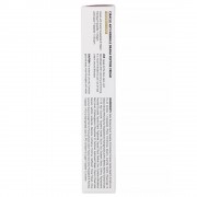 СР Peptide Крем для лица пептидный антивозрастной Ciracle Anti-Wrinkle Drama Peptide Cream СР Peptide Крем для лица пептидный антивозрастной Ciracle Anti-Wrinkle Drama Peptide Cream