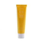 CDB C1 Крем-гель для лица с керамидами Ceramide Gel Cream CDB C1 Крем-гель для лица с керамидами Ceramide Gel Cream