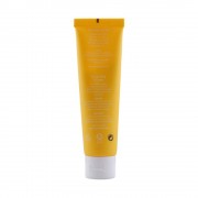 CDB C1 Крем-гель для лица с керамидами Ceramide Gel Cream CDB C1 Крем-гель для лица с керамидами Ceramide Gel Cream