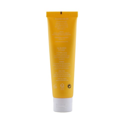 CDB C1 Крем-гель для лица с керамидами Ceramide Gel Cream CDB C1 Крем-гель для лица с керамидами Ceramide Gel Cream