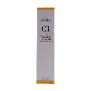 CDB C1 Крем-гель для лица с керамидами Ceramide Gel Cream CDB C1 Крем-гель для лица с керамидами Ceramide Gel Cream