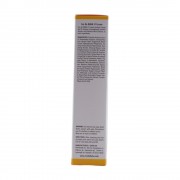 CDB C1 Крем-гель для лица с керамидами Ceramide Gel Cream CDB C1 Крем-гель для лица с керамидами Ceramide Gel Cream