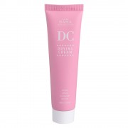 CDB D Крем для лица для жирной кожи Drying Cream CDB D Крем для лица для жирной кожи Drying Cream