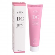 CDB D Крем для лица для жирной кожи Drying Cream CDB D Крем для лица для жирной кожи Drying Cream