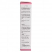CDB D Крем для лица для жирной кожи Drying Cream CDB D Крем для лица для жирной кожи Drying Cream