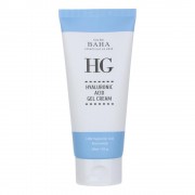 CDB H Крем-гель для лица с гиалуроновой кислотой Hyaluronic Gel Cream CDB H Крем-гель для лица с гиалуроновой кислотой Hyaluronic Gel Cream