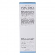 CDB H Крем-гель для лица с гиалуроновой кислотой Hyaluronic Gel Cream CDB H Крем-гель для лица с гиалуроновой кислотой Hyaluronic Gel Cream