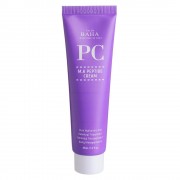 CDB P Крем для лица пептидный Peptide Cream CDB P Крем для лица пептидный Peptide Cream