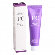 CDB P Крем для лица пептидный Peptide Cream CDB P Крем для лица пептидный Peptide Cream