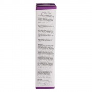 CDB P Крем для лица пептидный Peptide Cream CDB P Крем для лица пептидный Peptide Cream