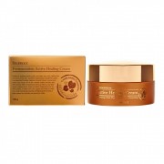 ДП CREAM Крем для лица питательный кислородный DEOPROCE FERMENTATION ACTIVE HEALING CREAM ДП CREAM Крем для лица питательный кислородный DEOPROCE FERMENTATION ACTIVE HEALING CREAM