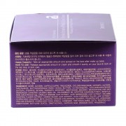 ДП CREAM Крем для лица со змеиным ядом DEOPROCE SYNAKE INTENSIVE WRINKLE CARE CREAM ДП CREAM Крем для лица со змеиным ядом DEOPROCE SYNAKE INTENSIVE WRINKLE CARE CREAM