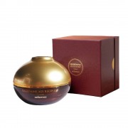 ДП ESTHEROCE Крем антивозрастной с частичками золота ESTHEROCE IDEBENONE AGE RECOVERY CREAM ДП ESTHEROCE Крем антивозрастной с частичками золота ESTHEROCE IDEBENONE AGE RECOVERY CREAM
