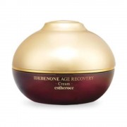 ДП ESTHEROCE Крем антивозрастной с частичками золота ESTHEROCE IDEBENONE AGE RECOVERY CREAM ДП ESTHEROCE Крем антивозрастной с частичками золота ESTHEROCE IDEBENONE AGE RECOVERY CREAM