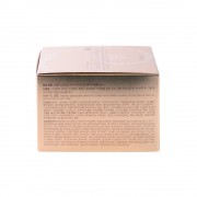 ДП Snail Крем для лица восстанавливающий с муцином улитки DEOPROCE SNAIL RECOVERY CREAM ДП Snail Крем для лица восстанавливающий с муцином улитки DEOPROCE SNAIL RECOVERY CREAM