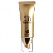 ДП Snail Крем ББ для лица сияющий на основе муцина улитки тон 23 DEOPROCE SNAIL GALAC PEARL SHINING BB NO.23 ДП Snail Крем ББ для лица сияющий на основе муцина улитки тон 23 DEOPROCE SNAIL GALAC PEARL SHINING BB NO.23