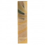 ДП Snail Крем ББ для лица сияющий на основе муцина улитки тон 23 DEOPROCE SNAIL GALAC PEARL SHINING BB NO.23 ДП Snail Крем ББ для лица сияющий на основе муцина улитки тон 23 DEOPROCE SNAIL GALAC PEARL SHINING BB NO.23