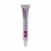 DMLXN PHALT Крем для лица антивозрастной Dr.MELAXIN TUNE FACEPHALT TIGHTENING CREAM DMLXN PHALT Крем для лица антивозрастной Dr.MELAXIN TUNE FACEPHALT TIGHTENING CREAM