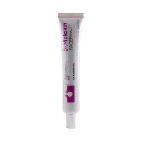 DMLXN  PHALT Крем для лица антивозрастной Dr.MELAXIN TUNE FACEPHALT TIGHTENING CREAM