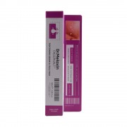 DMLXN PHALT Крем для лица антивозрастной Dr.MELAXIN TUNE FACEPHALT TIGHTENING CREAM DMLXN PHALT Крем для лица антивозрастной Dr.MELAXIN TUNE FACEPHALT TIGHTENING CREAM